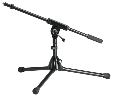 Pied de micro - K&M 25910-300-55