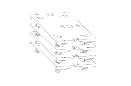 VTX-B28-ACC