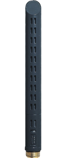 CK80