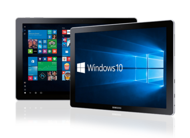 TPC-WIN8/10