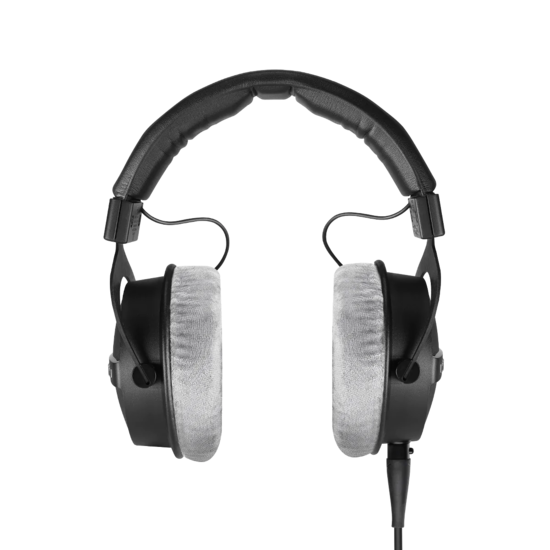 DT 770 PRO-X