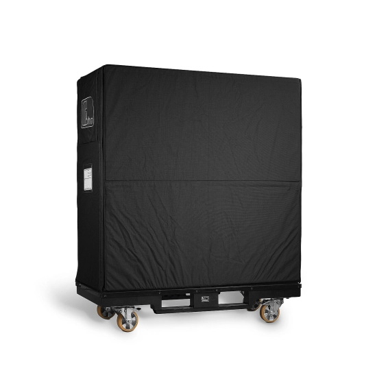 Housse de Protection pour Focus Venue sur Chariot