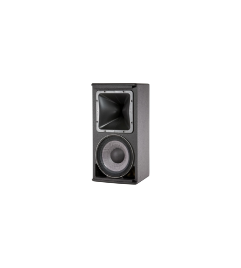 AM7212/95 - Enceinte 2 voies - boomer 30cm - 1200W - 90°x50°