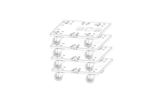 VTX-B15-ACC