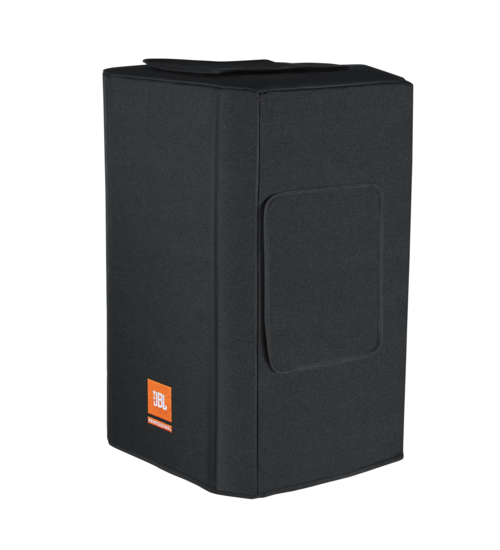 SRX815P-CVR-DLX - Housse pour enceinte SRX815P