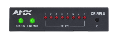CE-REL8
