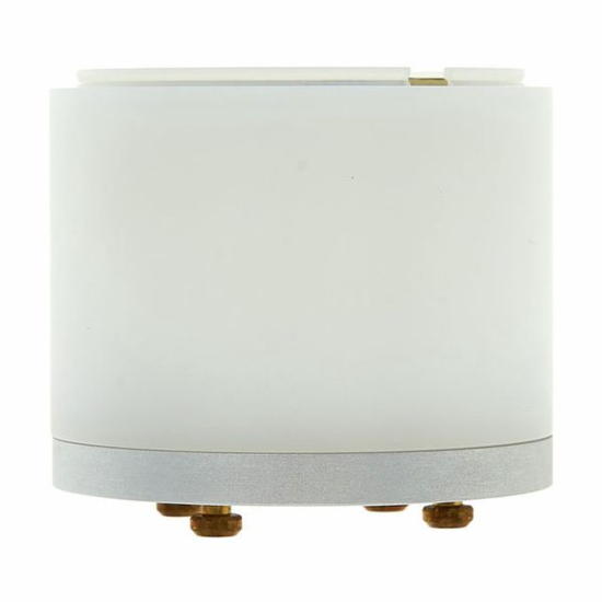 Module lumineux 41 mm jaune Yellowtec