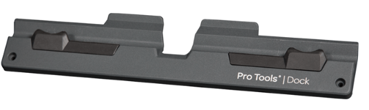  iPad Adaptateur Avid Dock 10.5 -11