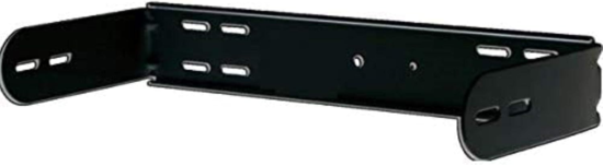 OSB-1