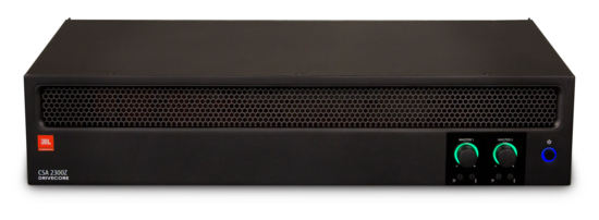 CSA 2300 Z