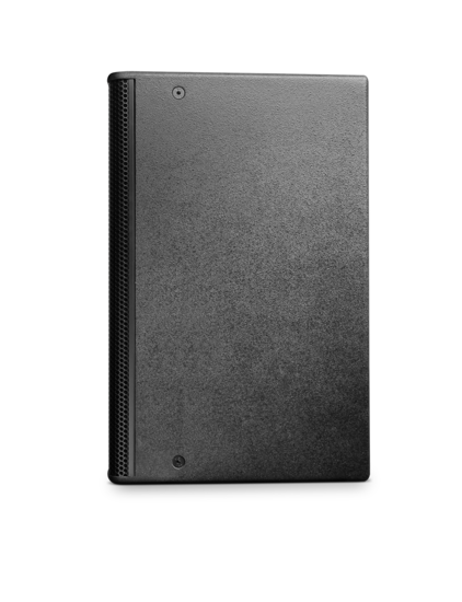 AC599