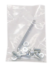 Fixation VESA pour 8000 et 4000 GENELEC - K&M 24483-015-55