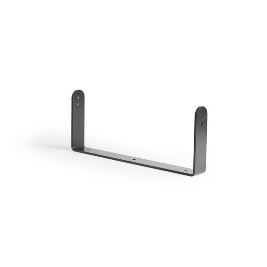 Lyre horizontale pour AT10 - BK