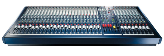 LX7II-32