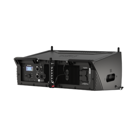 SRX906LA