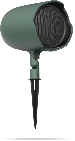 GSF6 verte