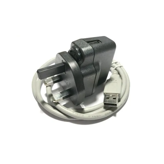 Alimentation secteur pour DB-BOX2  et DB-BOX3 CTP