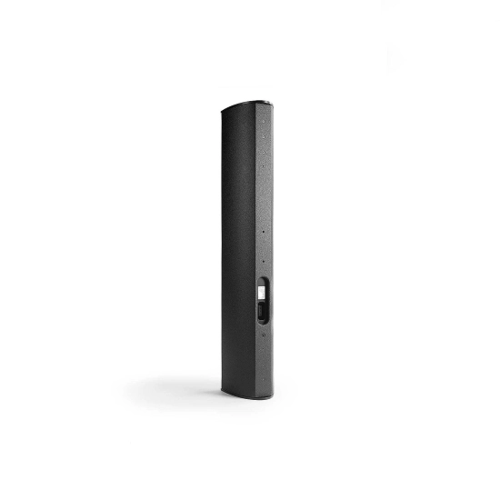 Enceinte passive 2 voies 700W/8ohms - Connecteurs Phoenix - TR - BK