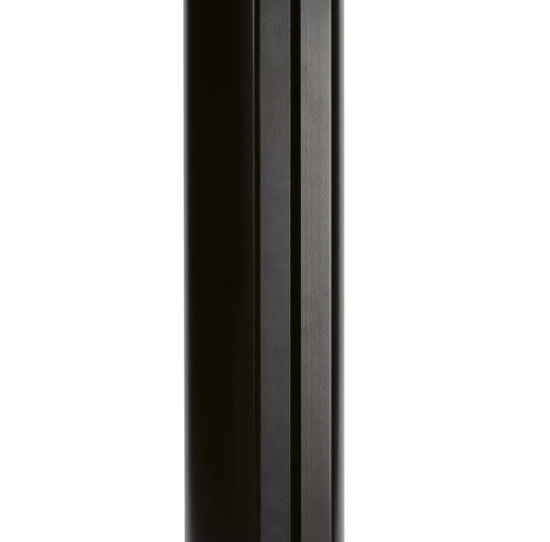 Colonne active 24x100W installation fixe - AES EBU - RAL