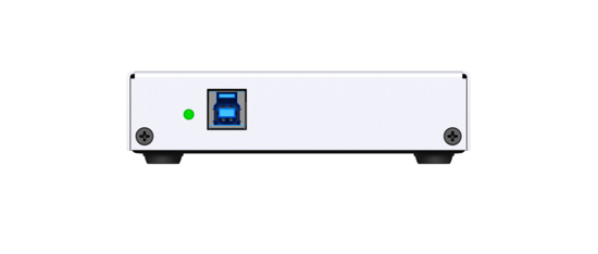 DIGIFACE AVB