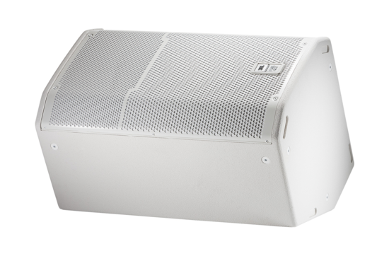 PRX415M-WH