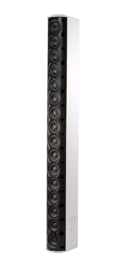 CBT100LA-LS Blanc
