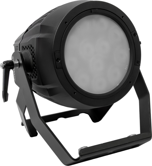 FILTRES POUR ASTRA 180HD (10°-20°-60°-60°*10°-FROST)