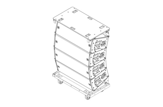 VTX-A12-VT