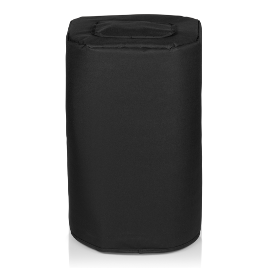 JBL EON710-CVR - Housse standard noire