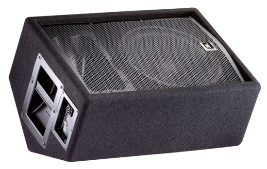 JRX212  - ENCEINTE PASSIVE 2 VOIES - 31CM/12'' - WEDGE DESIGN - 250W