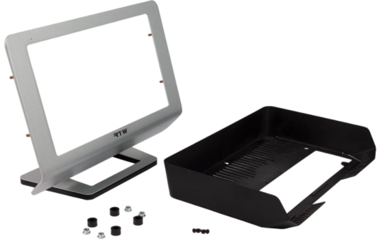 Kit support de table pour TM9 OEM, RTW