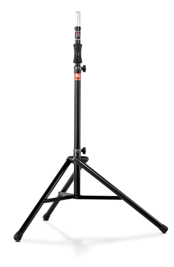 TRIPOD-GA