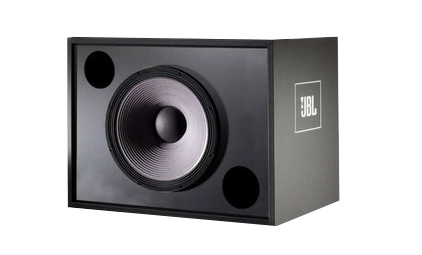 SECTION BASSE DES 5671 