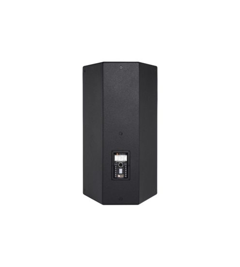 AM7315/64 - Enceinte 2 voies - boomer 38cm - 1500W - 60°x40°
