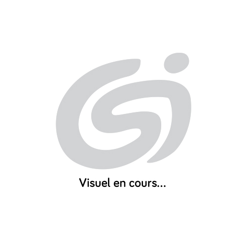 Adapteur 3/8 à visser pour antenne Solidcom M1