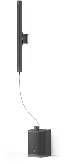 Accroche murale PRXONE