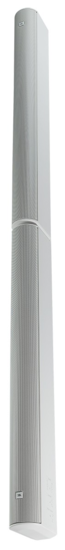 CBT200LA-1 Blanc