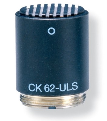 CK62ULS 