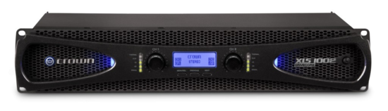 XLS 1002