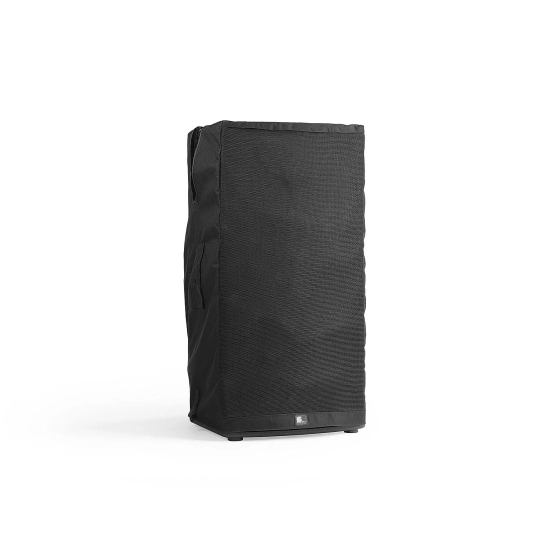 Protection de pluie pour enceinte PT70 - BK