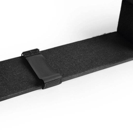 Insert pour 1xLX150-HOUSSE pour le transport de 2xLX60/61