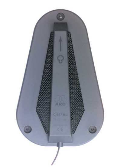 C547BL