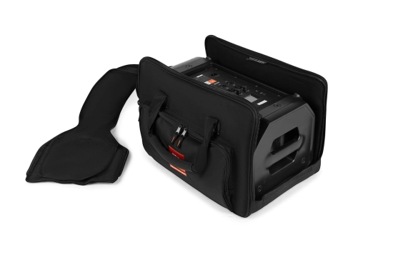 Sac De luxe pour JBL PRX908