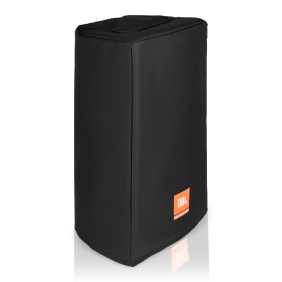 EON712-CVR - Housse standard noire