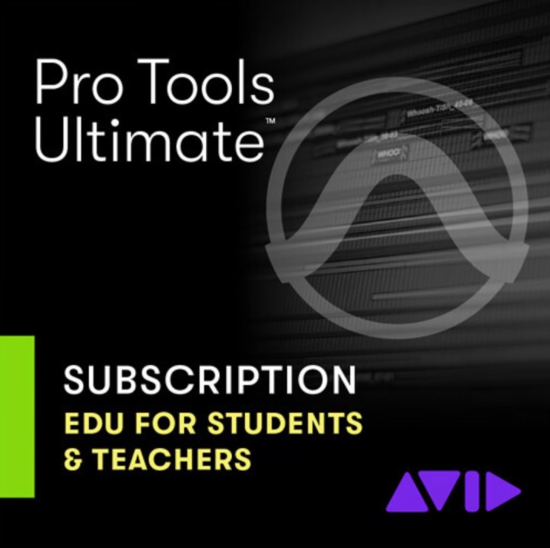 PTU EDU (Etudiant - Prof)  Souscription et Rglt Annuel New CE