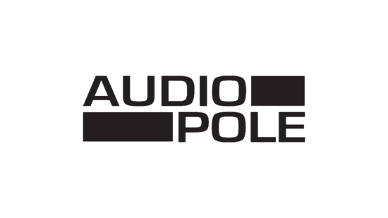 AUDIOPOLE CONFERENCE