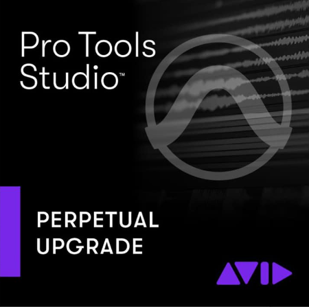 PTS Perpetual Upgrade Annuelle CE