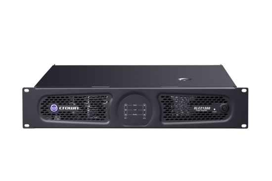 XLC 21300