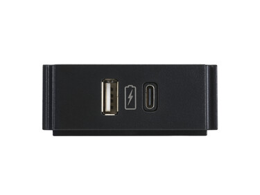 HPX-USBC-100