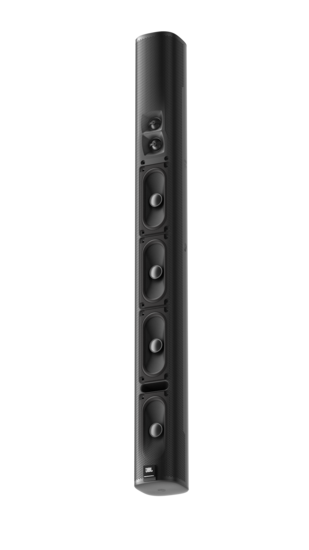 COL800 Noir